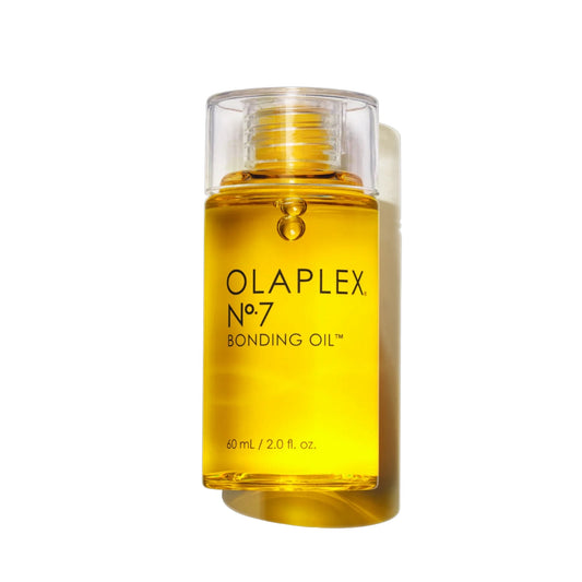 Olaplex No. 7 Bonding Oil 60 mL