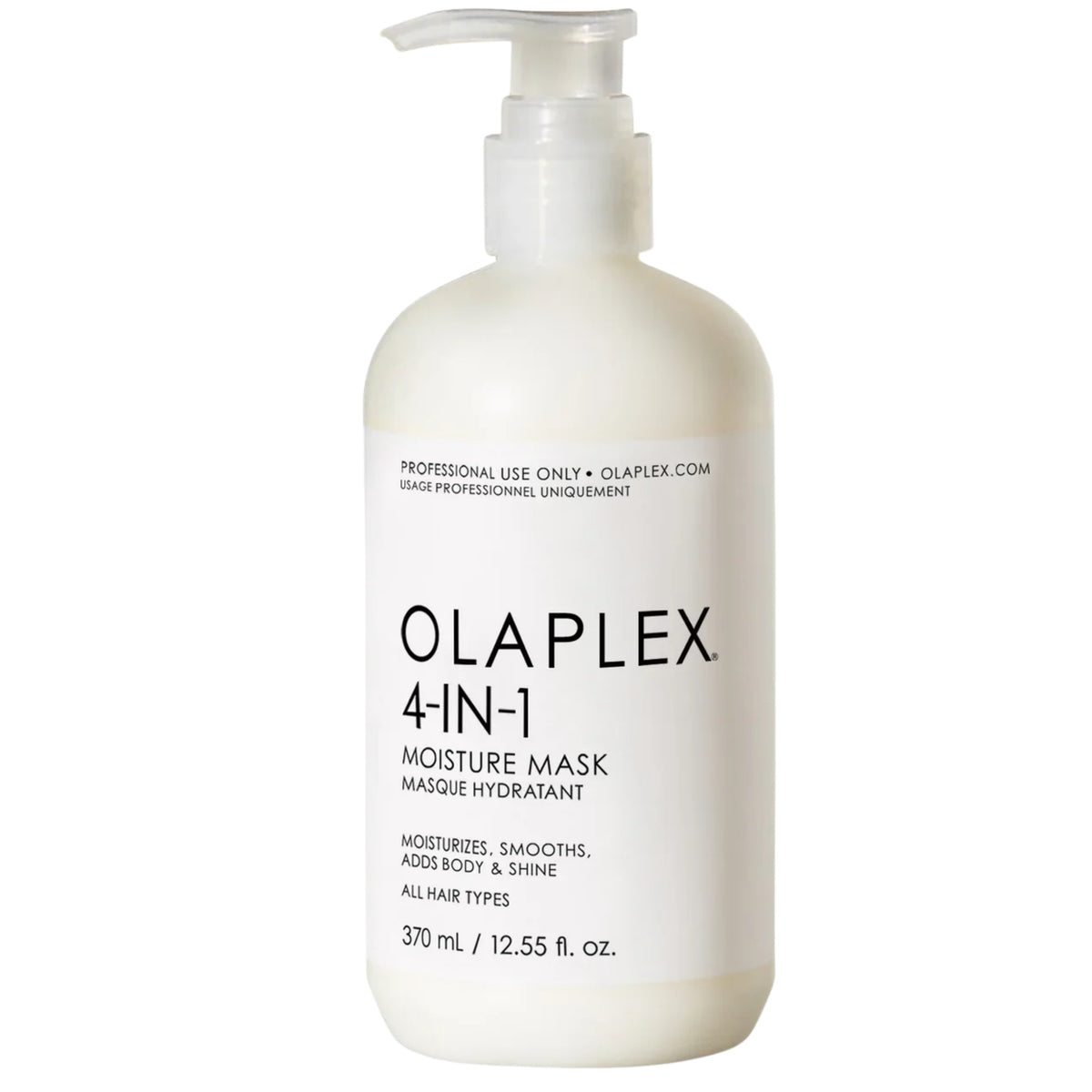 Olaplex 4-in-1 Moisture Mask