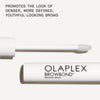 Olaplex BROWBOND Building Serum Eyebrow Enhancer
