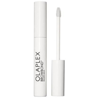 Olaplex BROWBOND Building Serum Eyebrow Enhancer