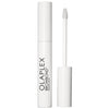 Olaplex BROWBOND Building Serum Eyebrow Enhancer