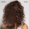 Olaplex Iconic Styler Set