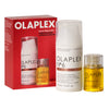 Olaplex Iconic Styler Set
