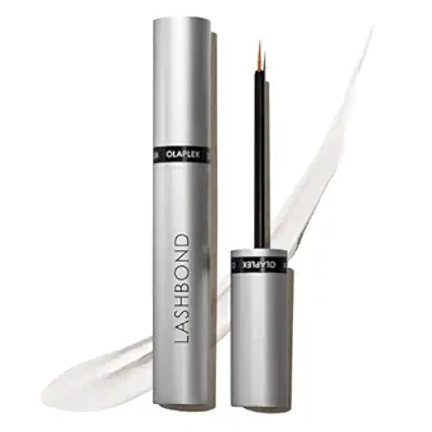 Olaplex Lashbond Building and Enhancing Serum