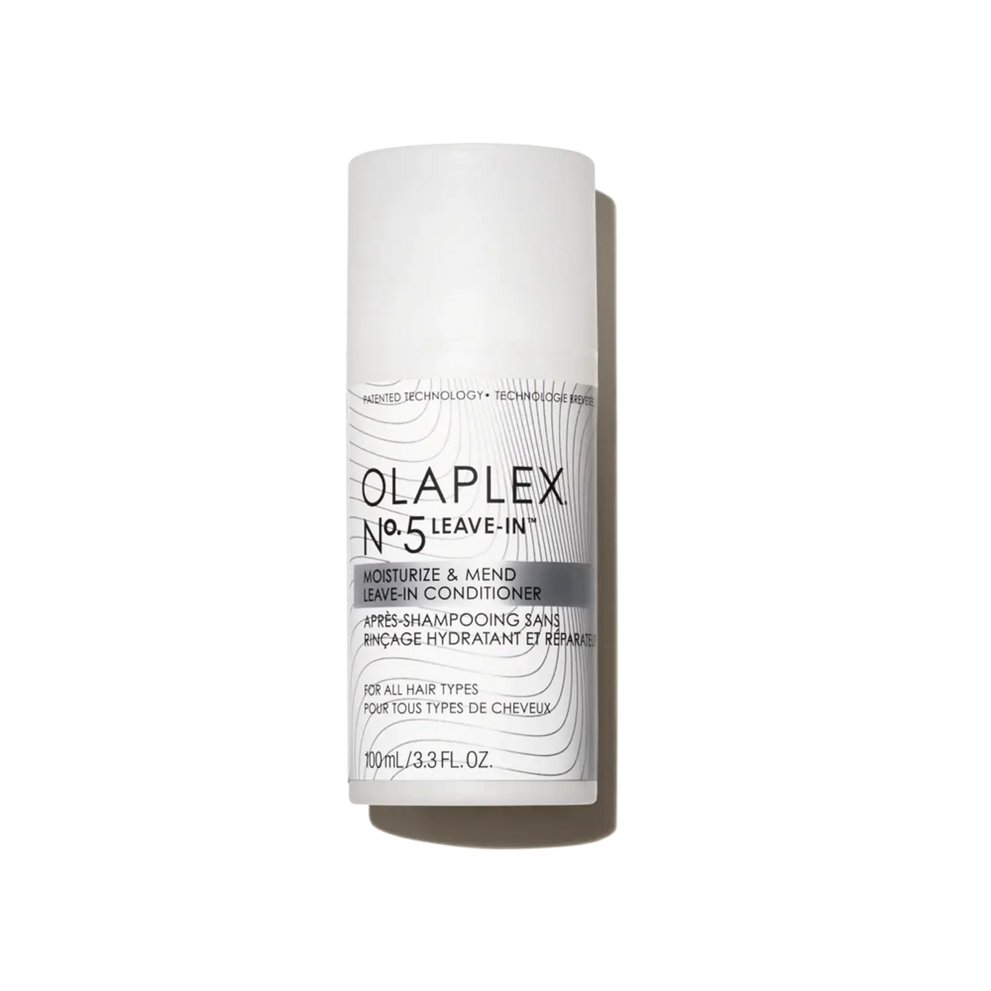 Olaplex No.5 Leave-In Moisturizing & Mending Cream