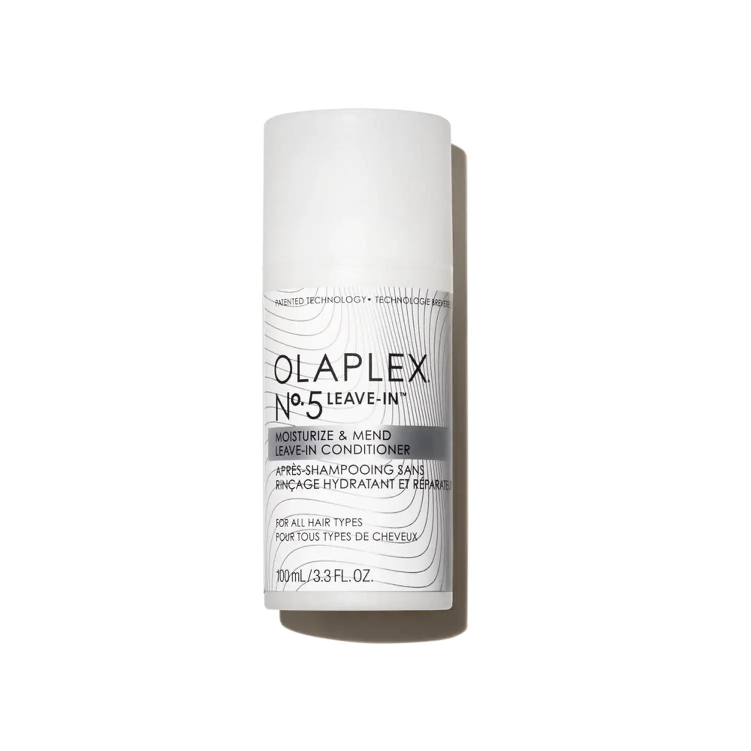 Olaplex No.5 Leave-In Moisturizing & Mending Cream