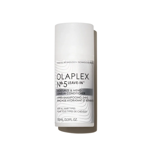 Olaplex No.5 Leave-In Moisturizing & Mending Cream