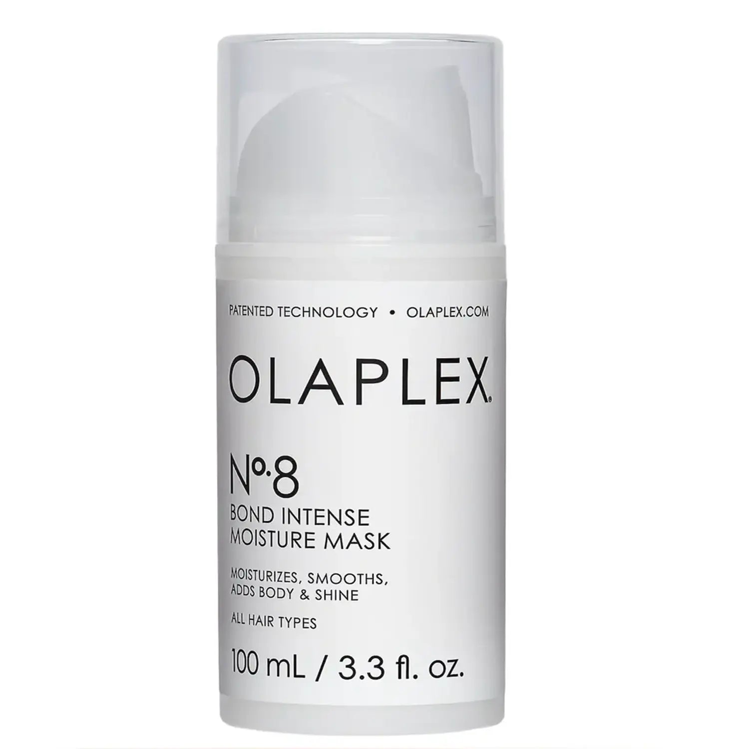 Olaplex No.8 Bond Intense Moisture Mask