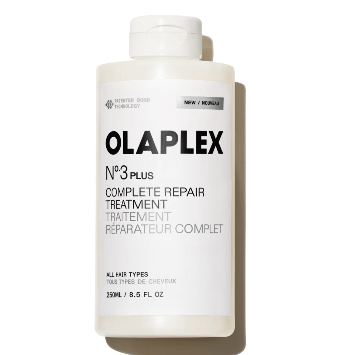 Olaplex No. 3 Plus Hair Perfector - At-Home Bond Building Treatment