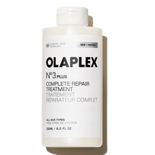 Olaplex No. 3 Plus Hair Perfector - At-Home Bond Building Treatment