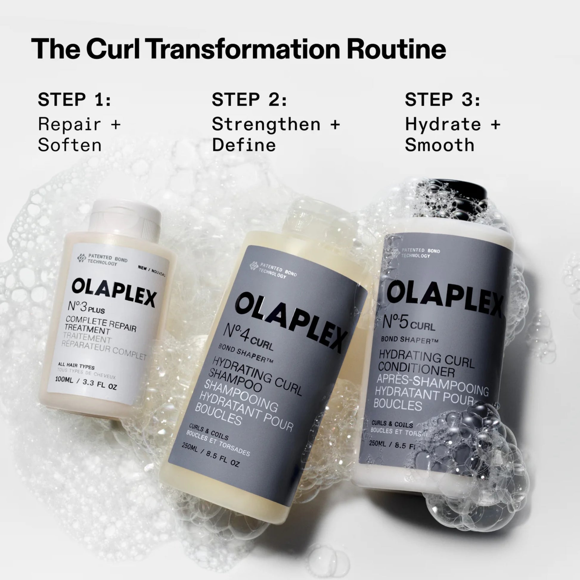 Olaplex No. 5C Curl Hydrating Conditioner