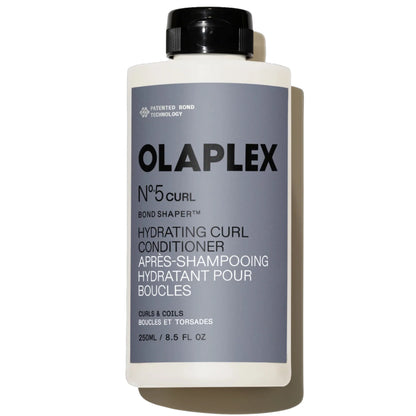 Olaplex No. 5C Curl Hydrating Conditioner
