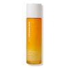 Ole Henriksen Truth Barrier Booster Orange Ferment Essence - 4oz/120mL
