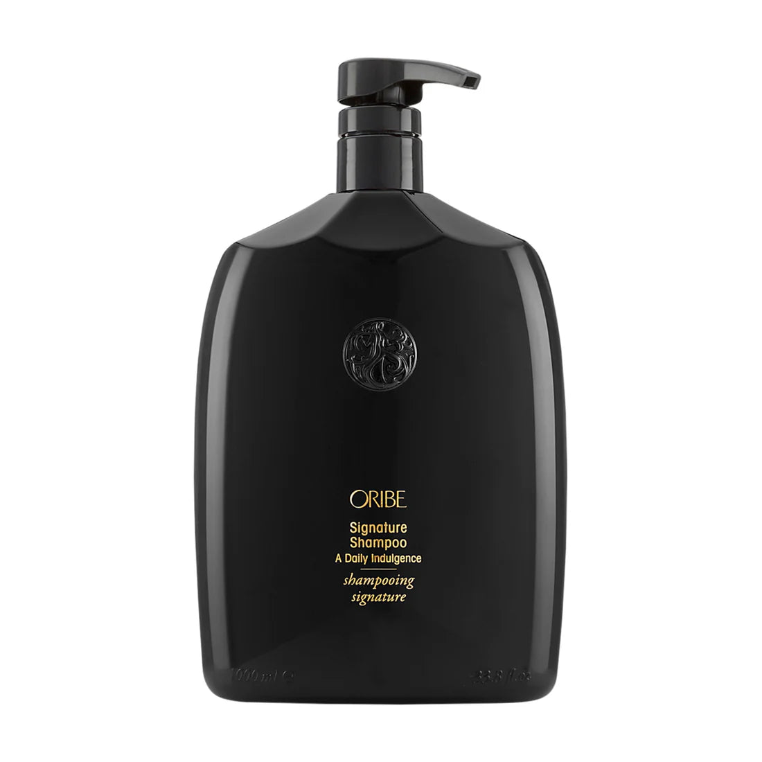 Oribe Signature Shampoo 1000 mL