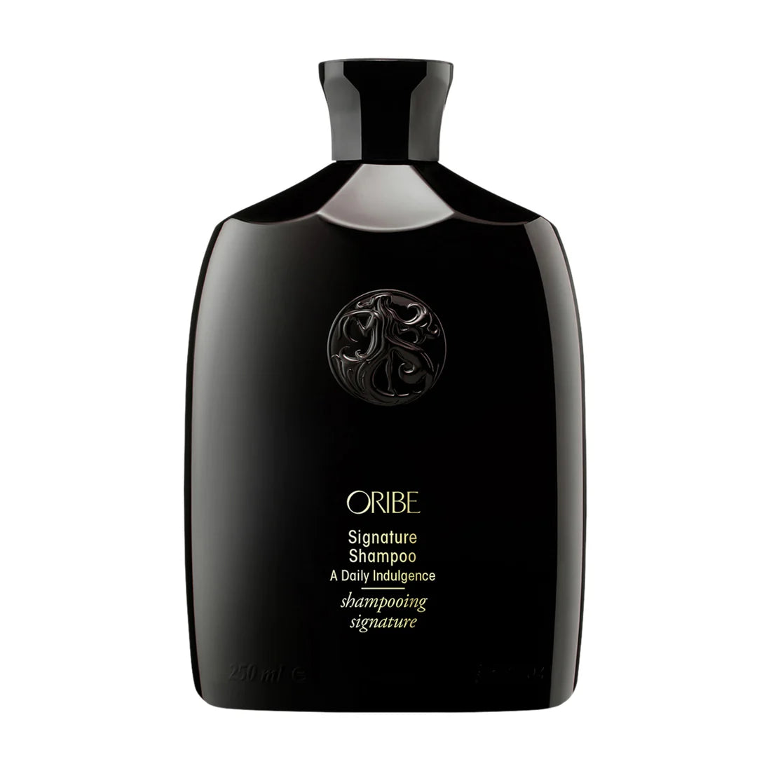 Oribe Signature Shampoo 250 mL