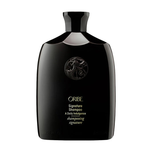 Oribe Signature Shampoo 250 mL