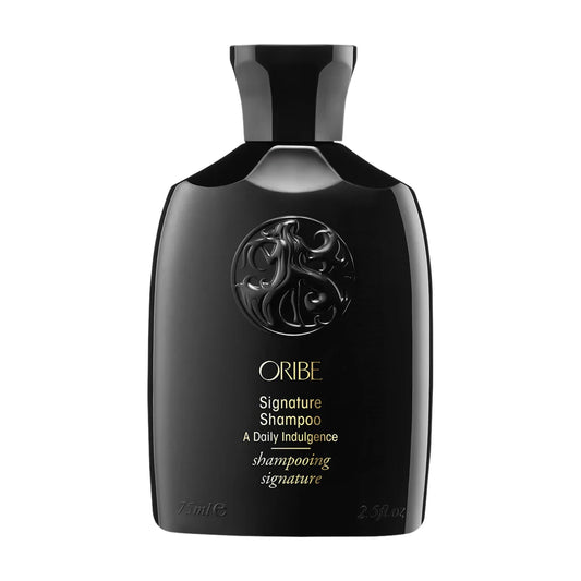 Oribe Signature Shampoo 75 mL