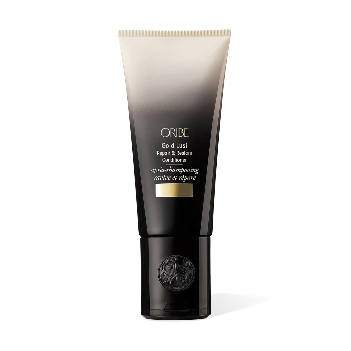 Oribe Gold Lust Repair and Restore Conditioner 6.8 Oz