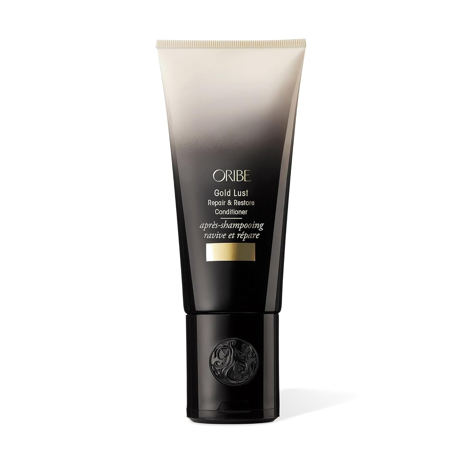 Oribe Gold Lust Repair and Restore Conditioner 6.8 Oz