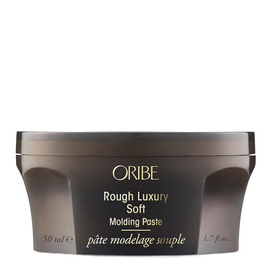Oribe Rough Luxury Soft Molding Wax 1.7 OZ