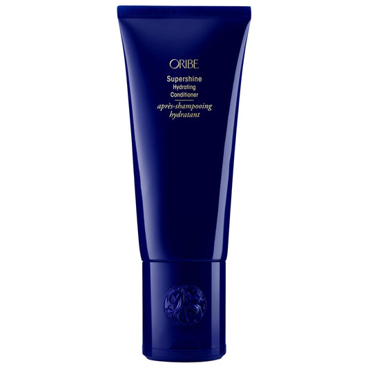 OribeSupershineHydratingConditioner