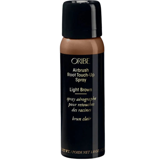 Oribe Airbrush Root Touch-Up Spray 1.8 oz
