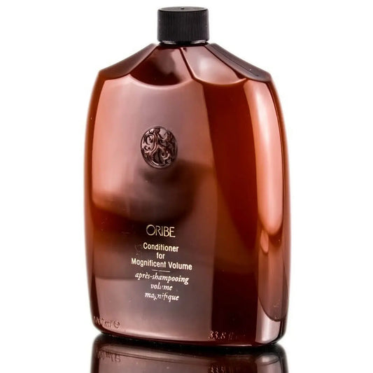 Oribe Conditioner for Magnificent Volume 33.8  Oz