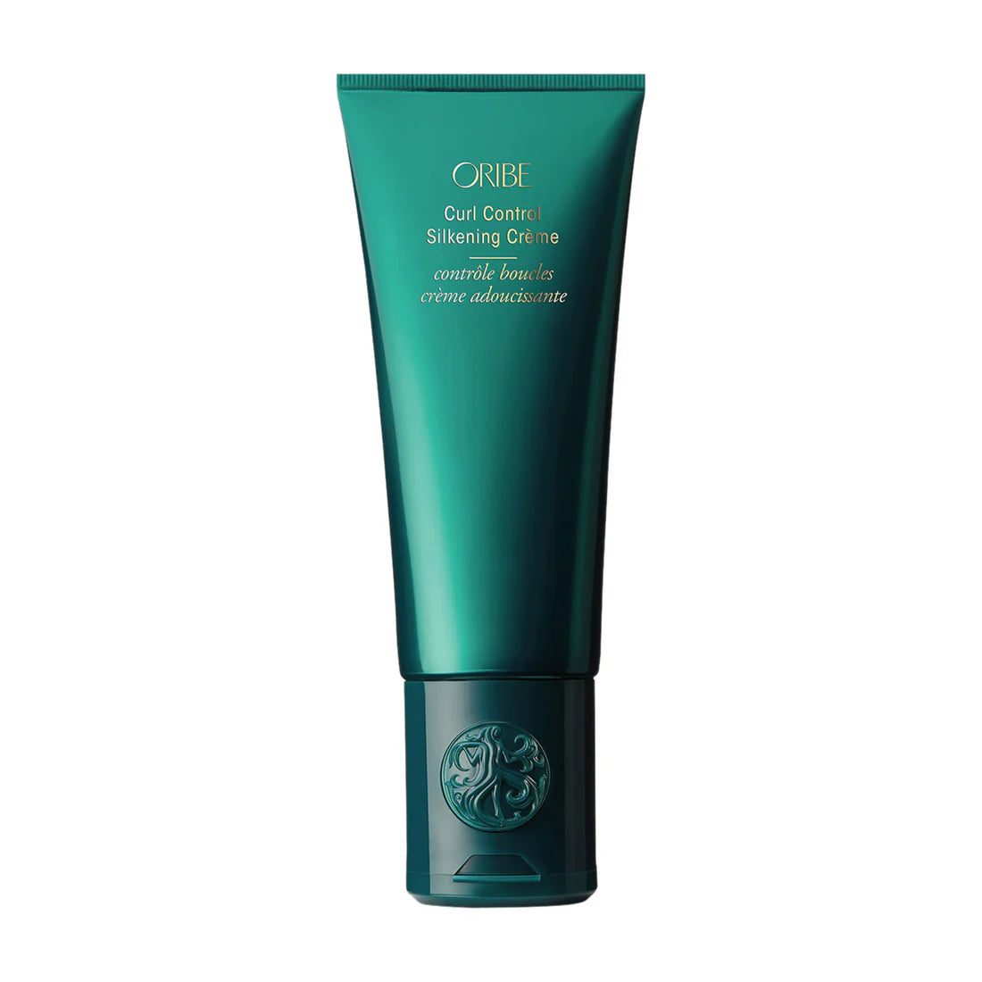 Oribe Curl Control Silkening Creme 5 OZ