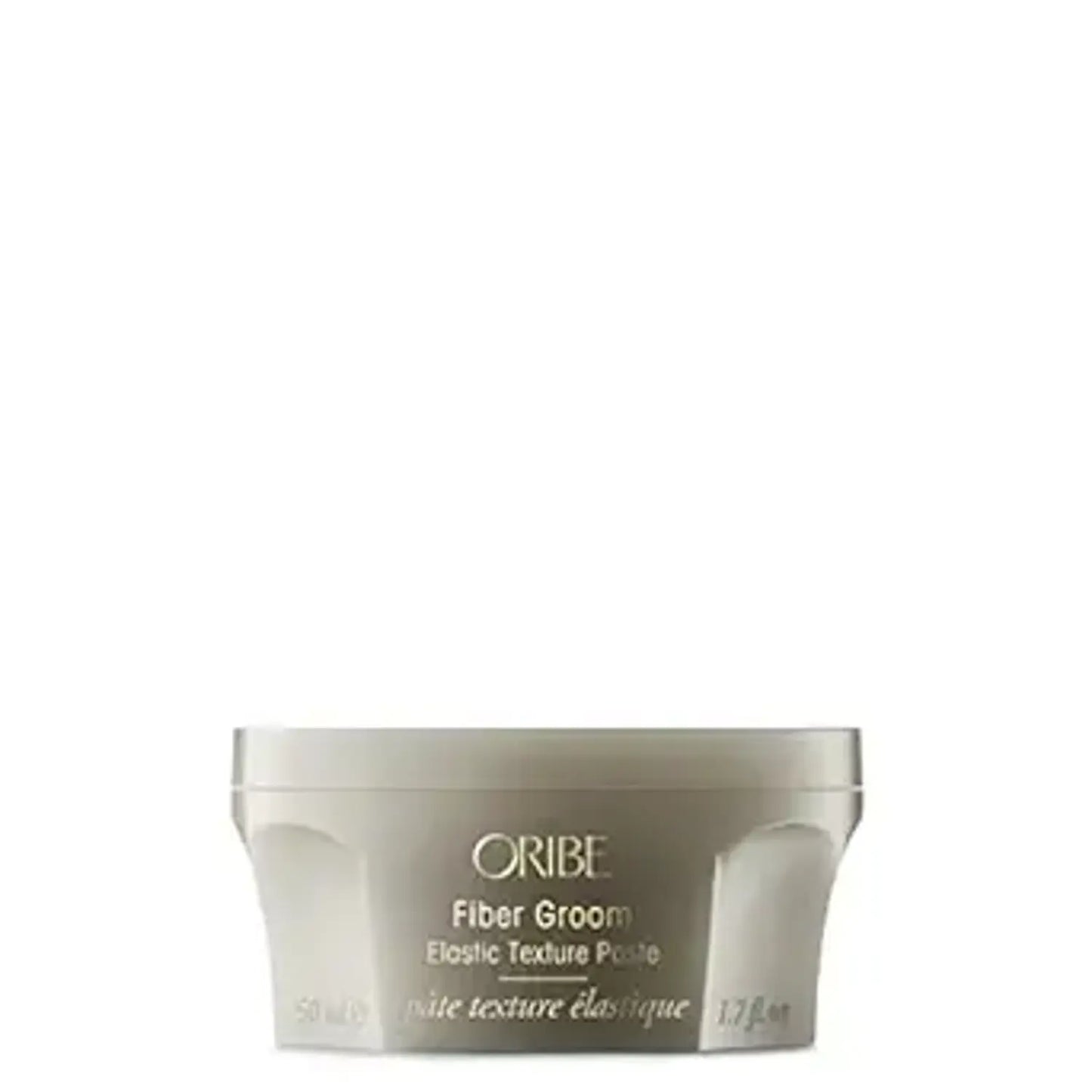 Oribe Fiber Groom Elastic Texture Paste 1.7 Oz