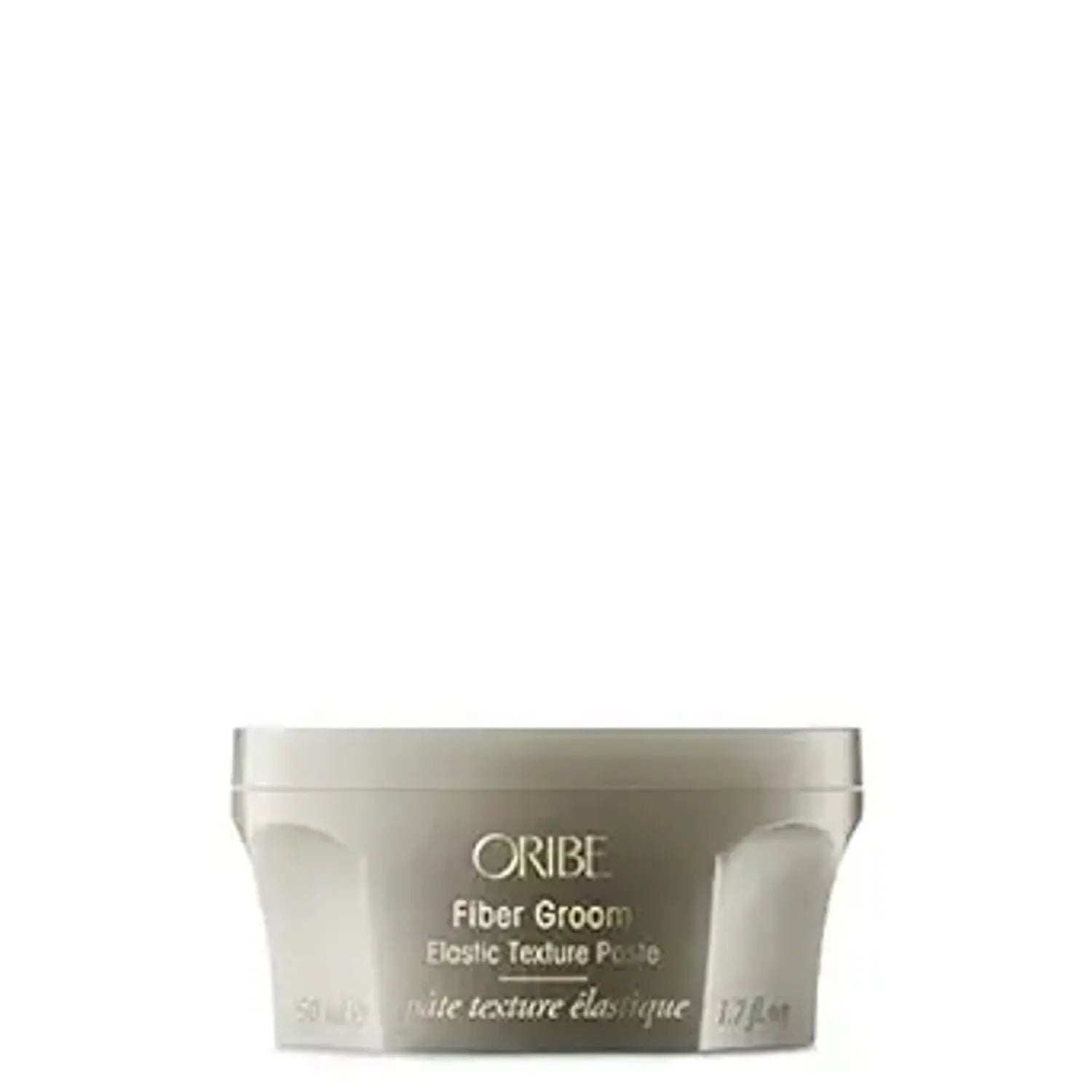 Oribe Fiber Groom Elastic Texture Paste 1.7 Oz