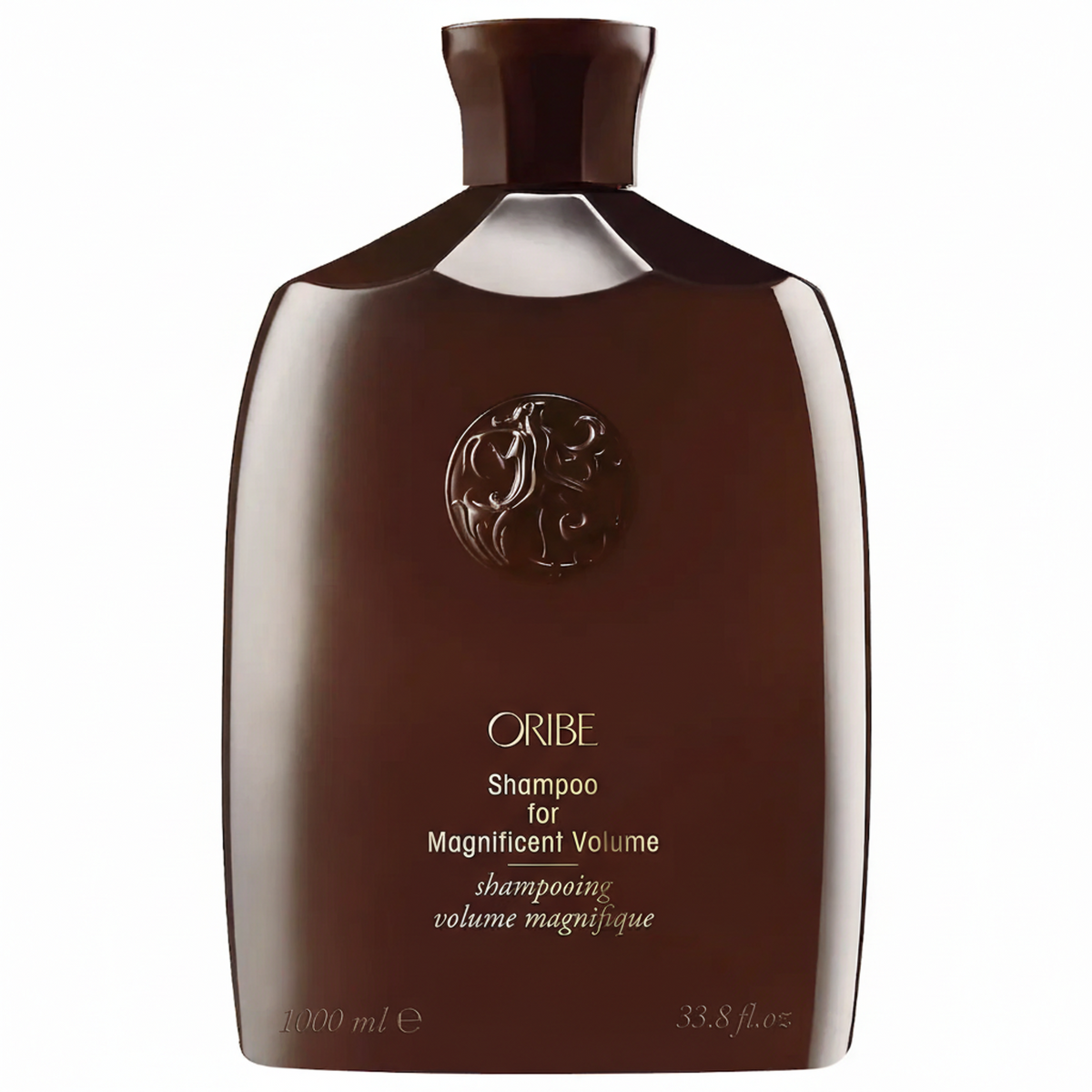 Oribe Shampoo for Magnificent Volume 1L