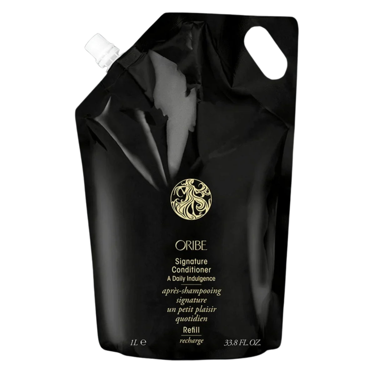 Oribe Signature Conditioner