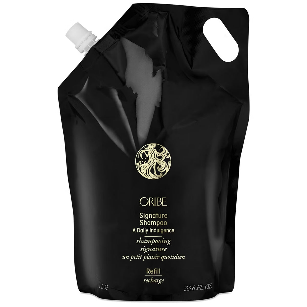 Oribe Signature Shampoo