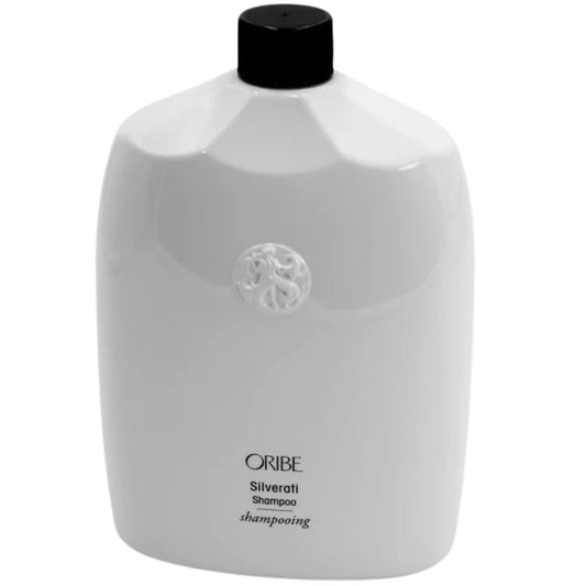 Oribe Silverati Conditioner