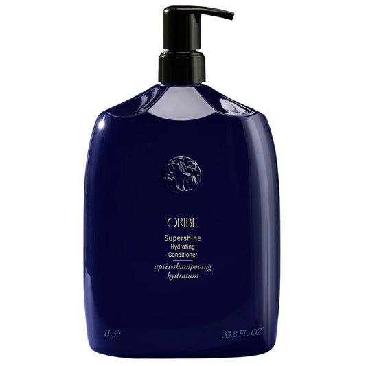 Oribe Supershine Hydrating Conditioner