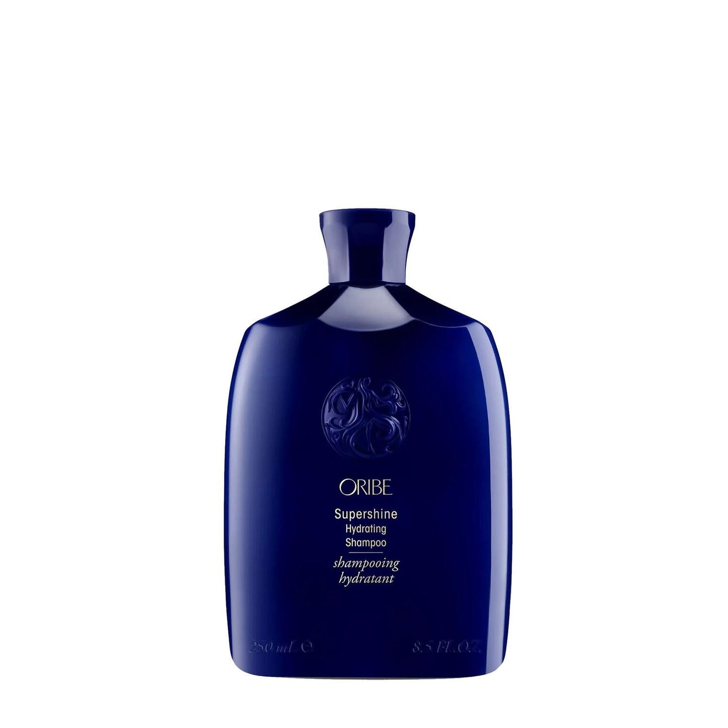 Oribe Supershine Hydrating Shampoo