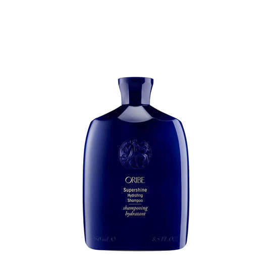 Oribe Supershine Hydrating Shampoo
