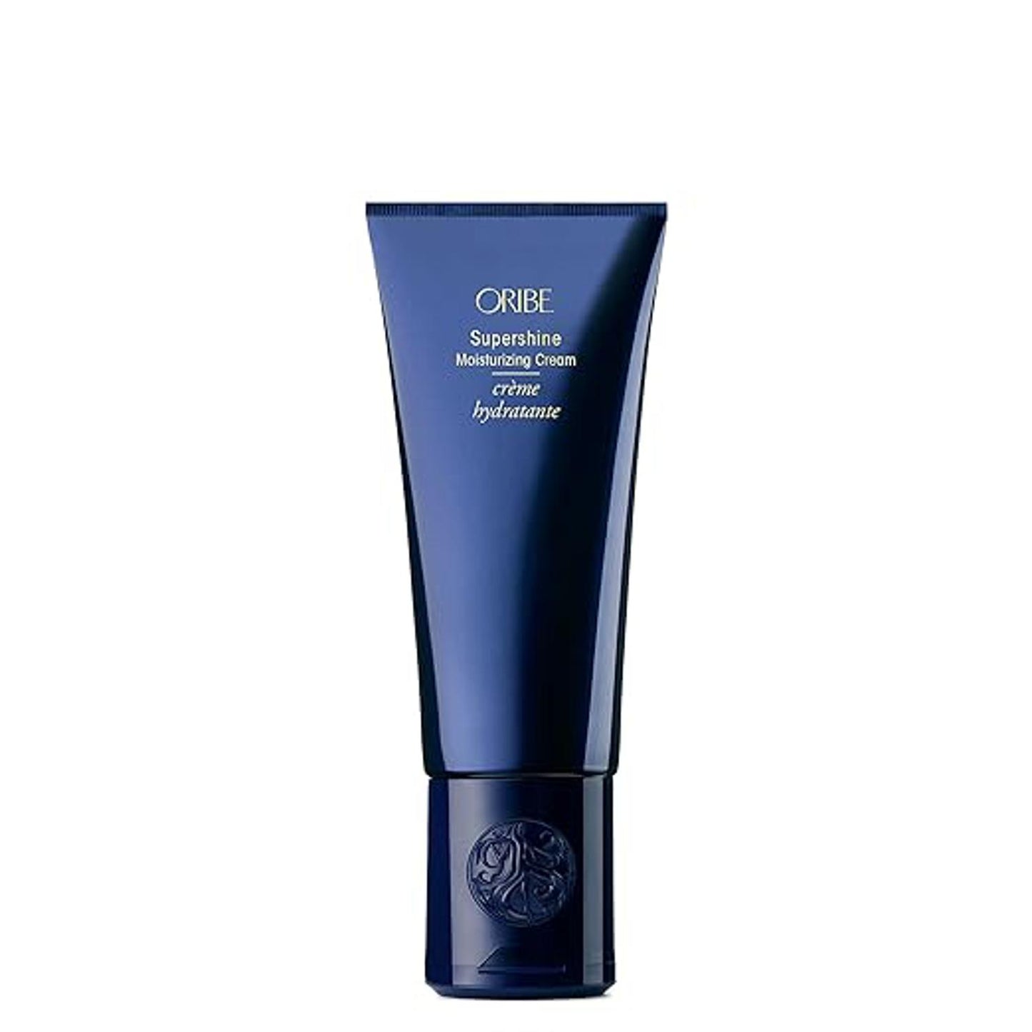 Oribe Supershine Moisturizing Cream 150 mL