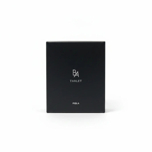 POLA B.A Anti-Sugar - 60 Counts