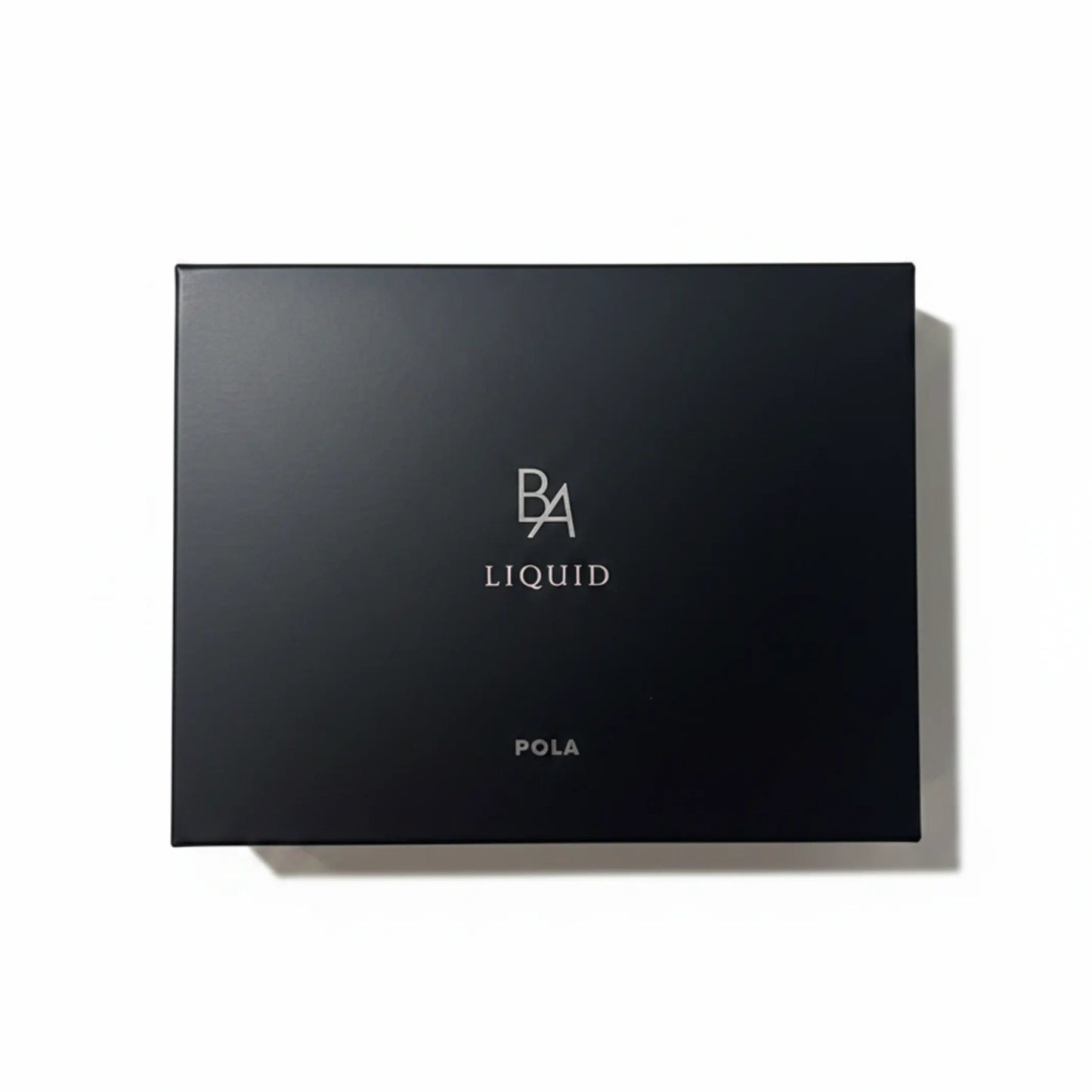 POLA B.A Liquid - Anti-Sugar Beauty Drink for Skin Vitality
