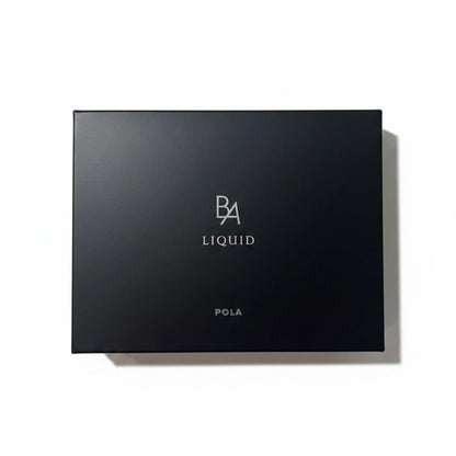 POLA B.A Liquid - Anti-Sugar Beauty Drink for Skin Vitality