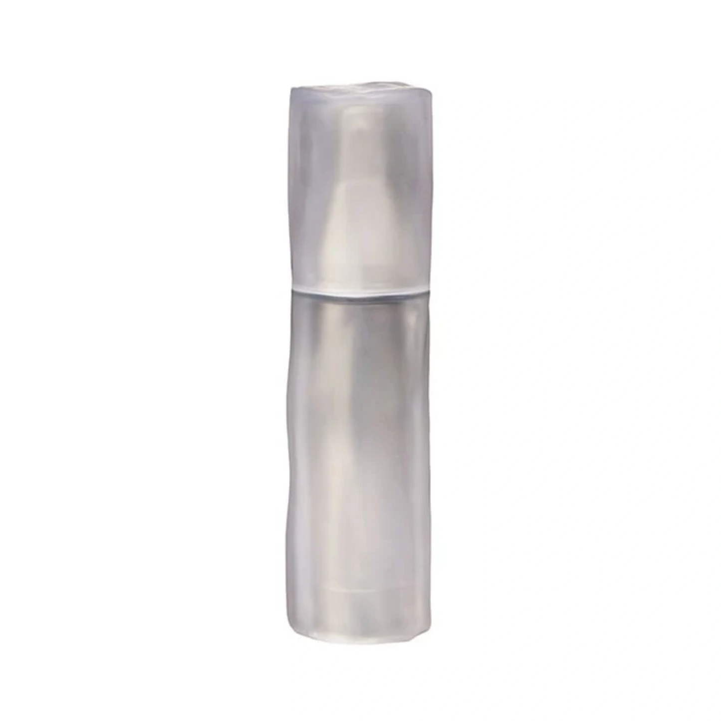 POLA B.A Grandluxe IV Facial Serum 50g