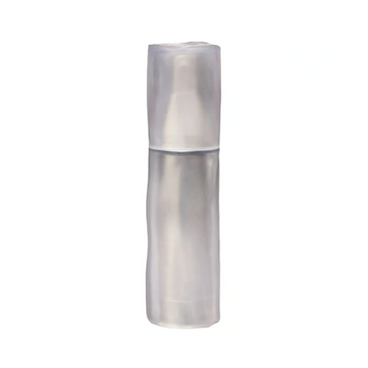 POLA B.A Grandluxe IV Facial Serum 50g