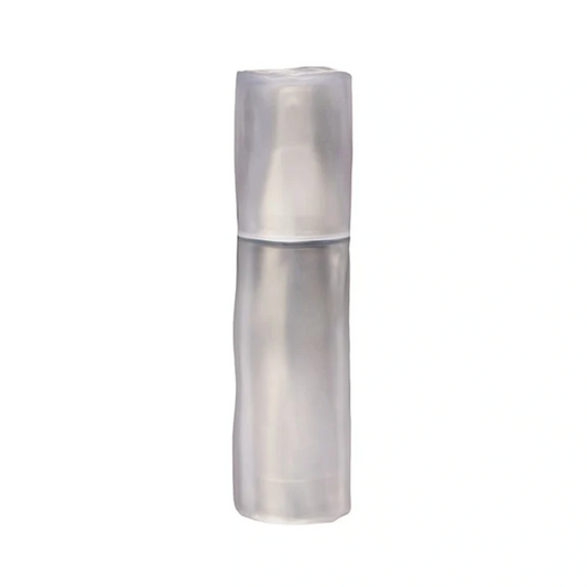 POLA B.A Grandluxe IV Facial Serum 50g