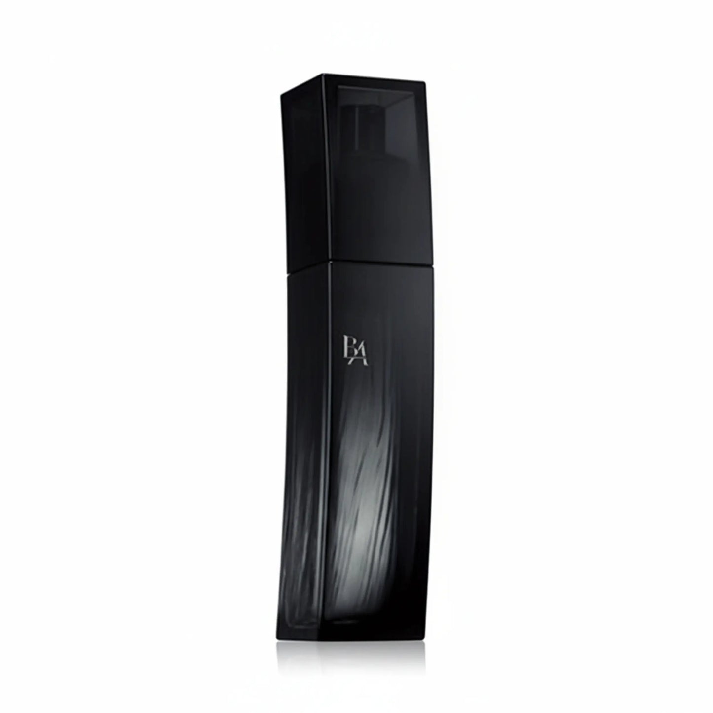 POLA B.A Lotion N Clear Essence Water 120ml