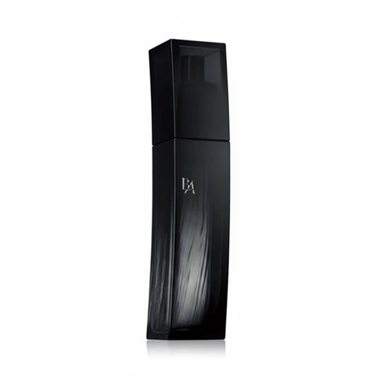 POLA B.A Lotion N Clear Essence Water 120ml