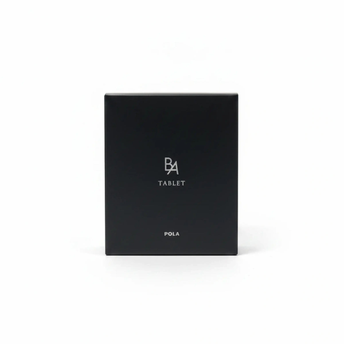 POLA B.A Anti-Sugar 180 Counts