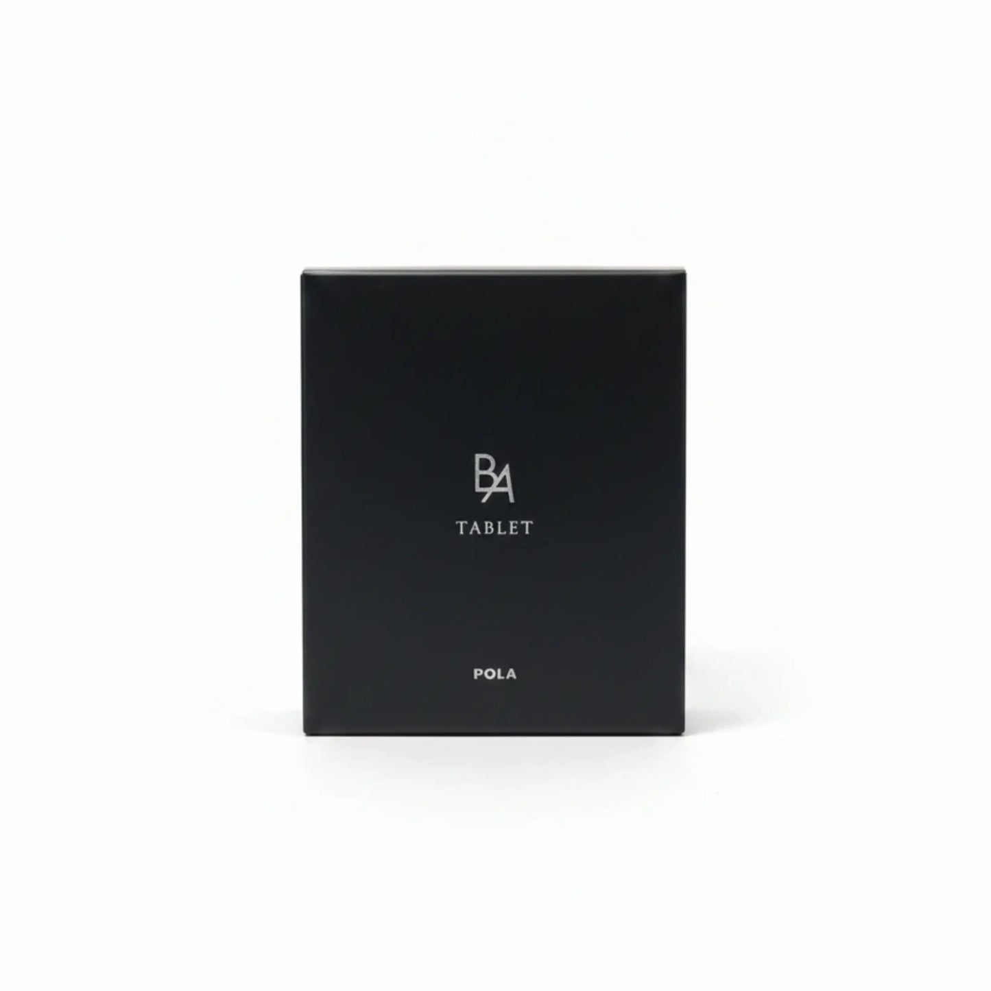 POLA B.A Anti-Sugar 180 Counts