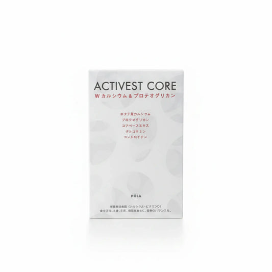POLA Activiest Core