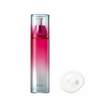 POLA Red B.A Volume Moisture Lotion 120ml